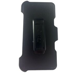 Otter Box Defender Series Belt Clip Replacement 6 Plus/ 6S Plus